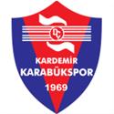 Kardemir Karabukspor(U21) logo