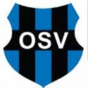 OSV Amsterdam Youth logo