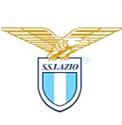 Lazio Under 17 logo