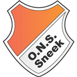 ONS Sneek logo