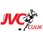 FC Lienden logo