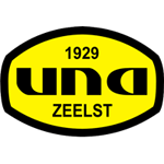 RKSV Leonidas logo