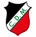 Deportivo Maipu logo
