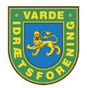 Nữ Varde_IF logo