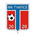 FC Tuapse logo