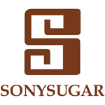 Chemelil Sugar logo