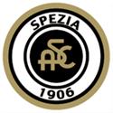 Spezia U19 logo