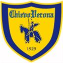 Chievo Youth logo