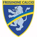 Frosinone Youth logo