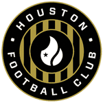 Grand Rapids FC logo