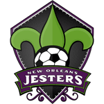 Minnesota United FC Academy logo