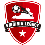 Spartans Futbol Club logo