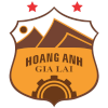 Hoàng Anh Gia Lai logo