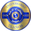 Sol de America (ARG) logo