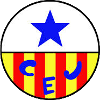 Jupiter logo