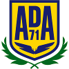 Alcorcon B logo