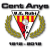 UE Rubi logo