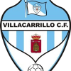Villacarrillo CF logo