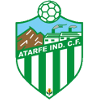 Atarfe Industrial CF logo