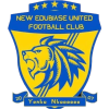 New Edubiase United logo