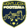 Montlucon logo