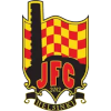 JFC Helsinki logo