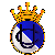 Urraca logo