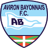 Aviron Bayonnais logo