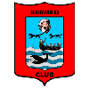 Bermeo logo