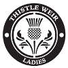 U20 Partick Thistle logo