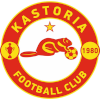 Kastoria logo