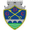 U19 Chaves logo