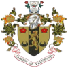 Brighouse Town logo