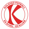 Kolstad logo