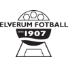 Elverum logo