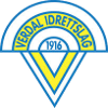 Verdal logo