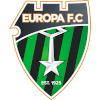 Europa FC logo