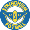 Strindheim IL logo