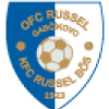 Tj Ofc GabciKovo logo