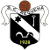 SC Requena logo