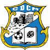 Montalegre logo