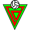 SD Ordenes logo