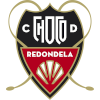 CD Choco logo