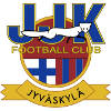 Jyvaskyla JK logo