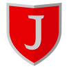 JIPPO logo