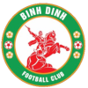 SQC Bình Định(U19) logo