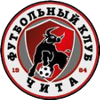FK Chita logo