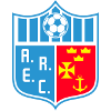Angra Dos Reis RJ logo