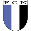 Kufstein logo