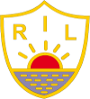 Randesund IL logo